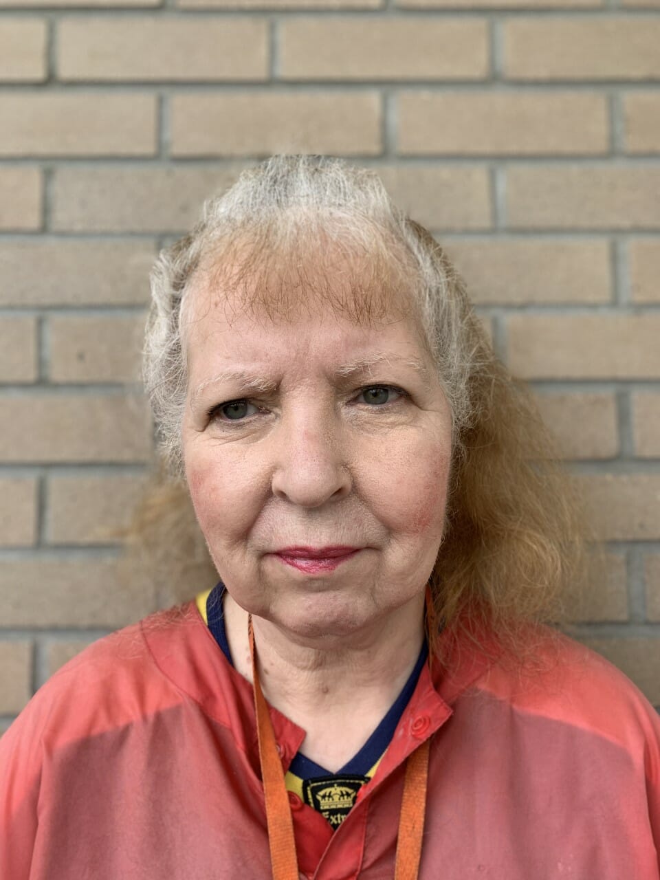 Janet